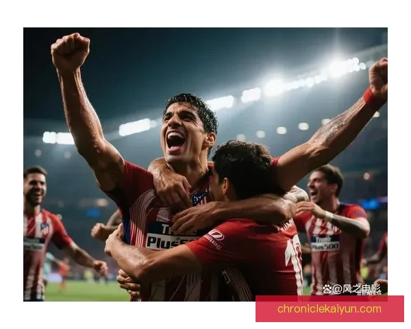 欧洲杯西班牙葡萄牙