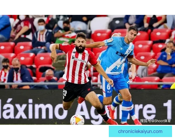 毕巴近期数据分析显示球队竞争力增强，状态逐渐回暖。