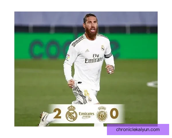 Vini 创个人西甲进球新纪录，状态回暖，持续提升表现。