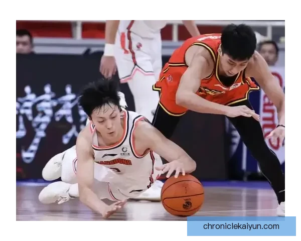 Osimhen 首次入选国家队后状态回暖，值得关注的崭露头角之路