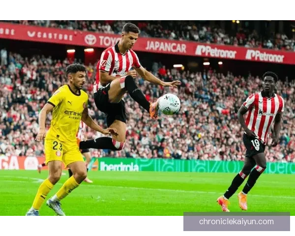 毕巴球员状态回暖，近期表现稳健引关注