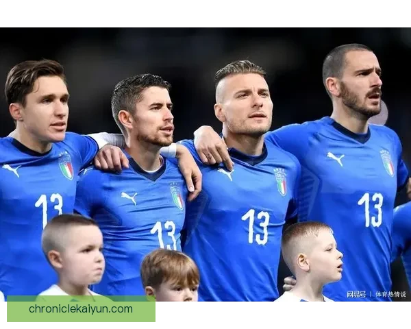 欧国联升降级规则解析：新赛季球队命运迎来重大变化