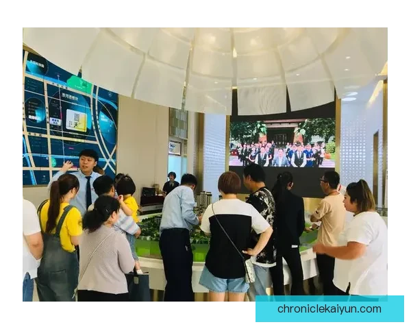 Osimhen 近期进球后表现稳健，数据模型显示其状态持续提升回暖。