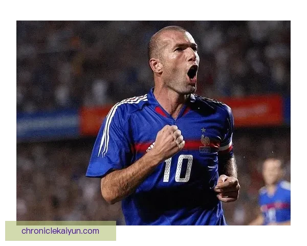 德尚技术理念引领法国队在世界杯赛场表现稳健，值得关注其战术创新。