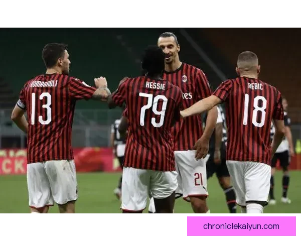 莱奥在强强对话中表现出色，状态回暖引发关注