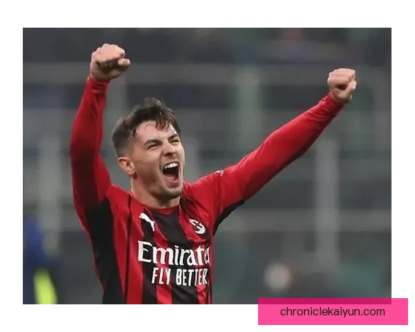 鲁本·迪亚斯在球队中的贡献持续增强，表现稳健引发关注。