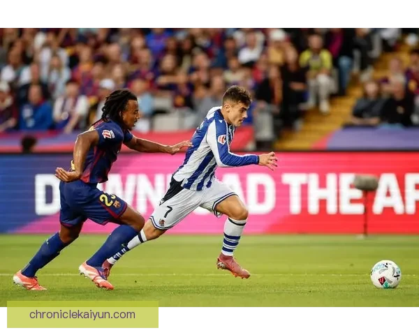 英超拉塞尔·马丁近期表现稳健，球队状态持续提升