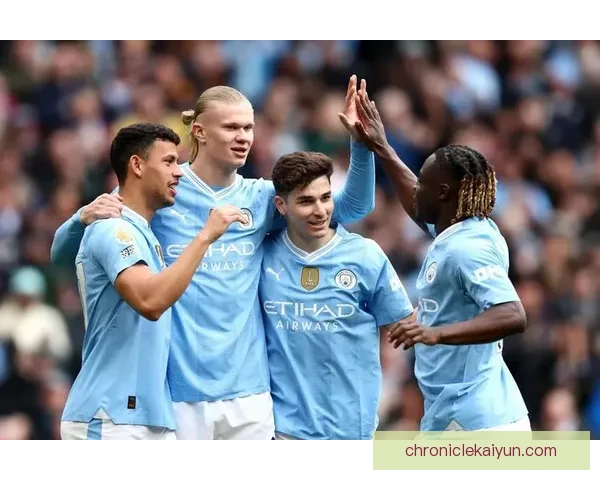 英超球迷互动持续升温，社区参与度显著提升