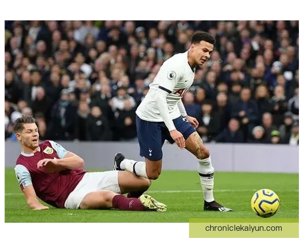 基米希在欧洲杯中的数据表现分析，状态回暖值得关注