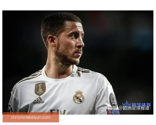 罗德里戈在防守端的投入持续提升，展现出极佳的战术意识与执行力