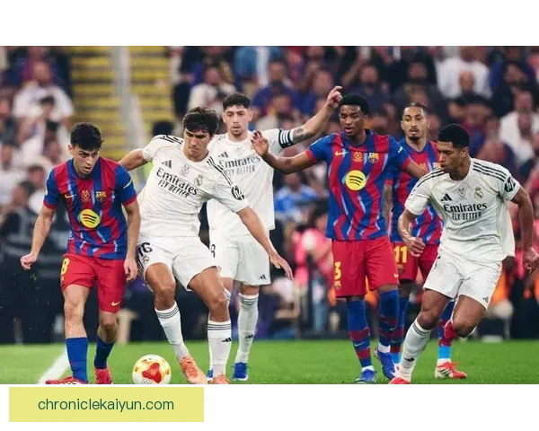 拉菲尼亚国家队出场里程碑实现，表现稳健备受关注