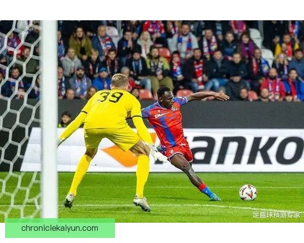 贝尔纳多近期点球表现稳健，成为球队罚球主力的关键人物