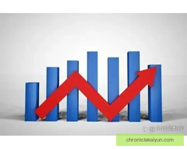 亚特兰大逼抢体系持续提升，近期表现稳健备受关注