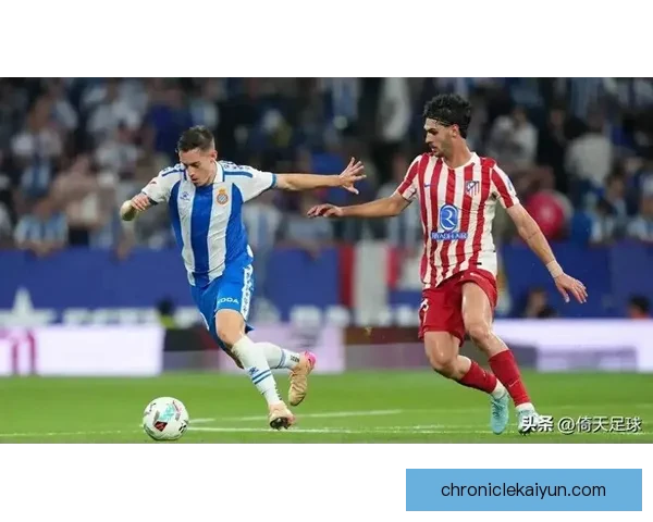 西甲国家德比中，球队表现稳健，成功实现逆转的背后分析