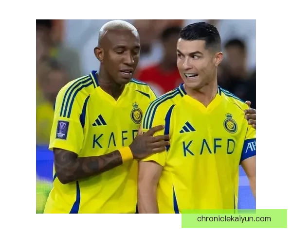 中超欧洲外援状态回暖，球队竞争力增强值得关注