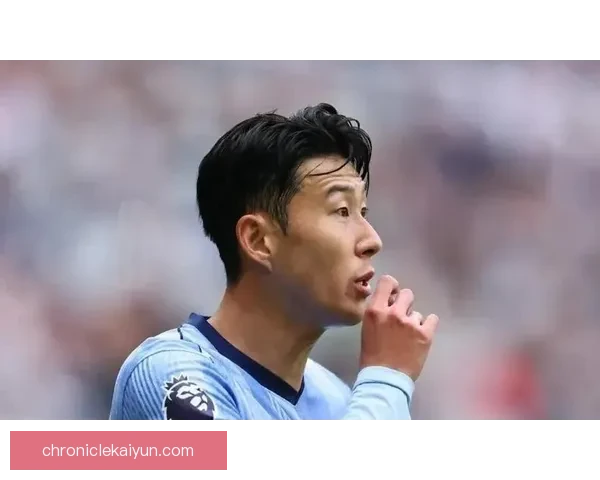 什克里尼亚尔职业轨迹分析：从斯洛伐克青年队到国际顶级后卫的蜕变