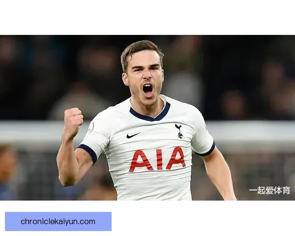 霍伊别尔近期表现稳定，持续提升球队中场控制力与比赛影响力