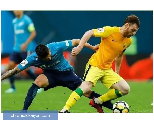 球队危机分析：当前表现不佳，未来需要调整与应对策略