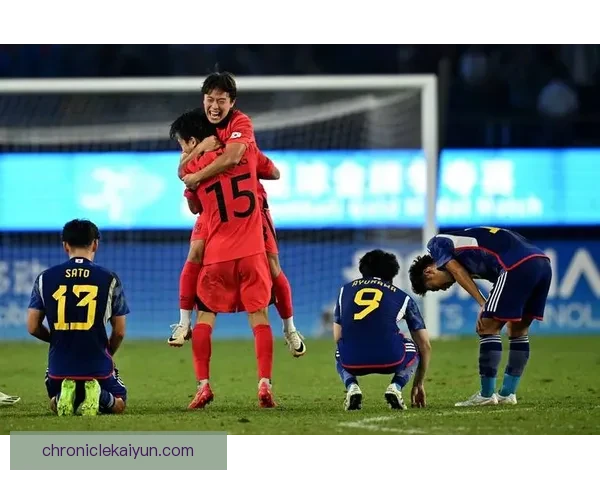 亚运会足球赛受天气因素影响 近期赛事安排与场地应对措施引关注