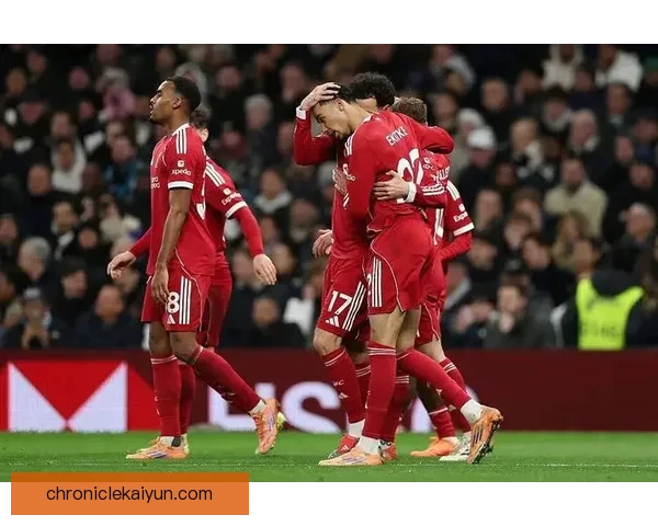 伊萨克职业生涯亮点：进球效率稳步提升，欧洲赛场表现稳健期待