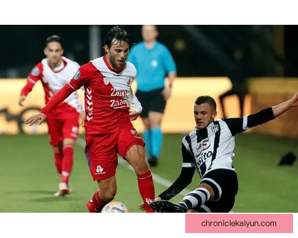 若昂·维埃拉本赛季英超表现稳健，攻防两端持续提升